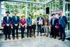 Beringen - Ömer Sercik wint Inclusiviteitsprijs 2021