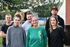 Leopoldsburg - 'Voorsprong' wil jongeren helpen op maat