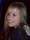 Hamont-Achel - Femke is 18 en ze mag er wezen (bis)