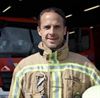 Beringen - Post Beringen zoekt brandweervrijwilligers