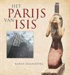 Lommel - Naar 'Het Parijs van Isis'