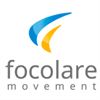 Lommel - Focolare-beweging solidair met Wallonië