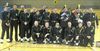 Lommel - Drumband 'Hoop in de Toekomst' wint trofee