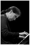 Hamont-Achel - JazzCase brengt jazzkwartet en strijkkwartet