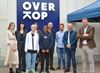 Lommel - OverKop-huis geopend