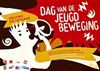 Lommel - 400 koffiekoeken voor vroege vogels