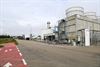 Leopoldsburg - Protest tegen gascentrale groeit