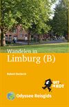 Oudsbergen - Uit je kot: Wandelen in Limburg