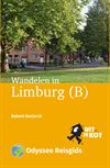 Hechtel-Eksel - Uit je kot: Wandelen in Limburg