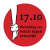 Leopoldsburg - Wie neemt deel aan Inleefweek armoede?