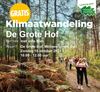 Pelt - Klimaatwandeling met professionele gids