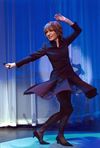 Hamont-Achel - Gratis tickets voor Liesbeth List