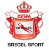 Genk - Bregel verliest van Zepperen-Brustem