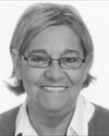 Neerpelt - Miry Topff overleden