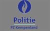 Leopoldsburg - Negen rijbewijzen ingetrokken