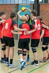 Lommel - Winst voor Lovoc-jongens U17-U19