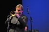 Neerpelt - Heerlijke jazzavond in Dommelhof