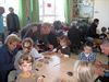 Overpelt - Lessen techniek voor de basisschool