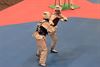 Beringen - 10 podiumplaatsen voor Taekwondo Beringen