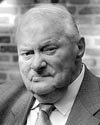 Lommel - Jozef Menten overleden