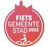 Lommel - Stemmen voor Fietsgemeente of -stad