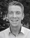 Hechtel-Eksel - Mick Aerts overleden