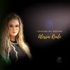 Beringen - Eerste singel voor Alessia Reale