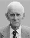 Neerpelt - Jules Vanhoudt overleden