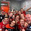 Pelt - De lach na de overwinning