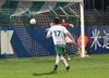 Lommel - United klopt FC Dender
