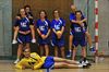 Neerpelt - Handbal: meisjes pupillen wonnen alles