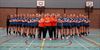 Pelt - DHCO wint van Gent