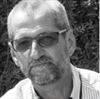 Genk - Marcel Castermans overleden
