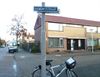 Hamont-Achel - Vandaag gezien...