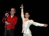 Neerpelt - Avondprogramma Jeuk van start