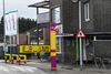 Beringen - SBS Koersel ook dicht door corona