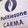 Genk - Politiezone Carma ten strijde tegen radicalisering