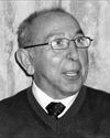 Lommel - Jef Faes overleden