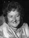 Neerpelt - Rita Hesters overleden
