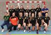 Bocholt - HABO-dames winnen van Bilzen