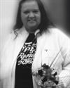 Houthalen-Helchteren - Francine Van Elsacker overleden