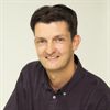 Neerpelt - Werner Pinxten nieuwe trainer bij Herkol