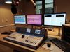 Beringen - Nieuwe frequentie voor Radio Benelux