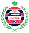 Lommel - Club Brugge klopt United