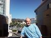 Hamont-Achel - Met de groeten uit... Los Angeles