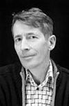 Hamont-Achel - Chris De Stoop op bezoek