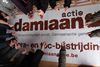 Overpelt - Actie voor de Damiaanactie