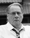 Oudsbergen - René Vanstraelen overleden