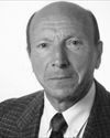 Lommel - Henri Peeters overleden
