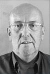 Leopoldsburg - Romain Schepens overleden
